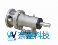 山東5411524橡膠葉輪是橡膠的嗎？