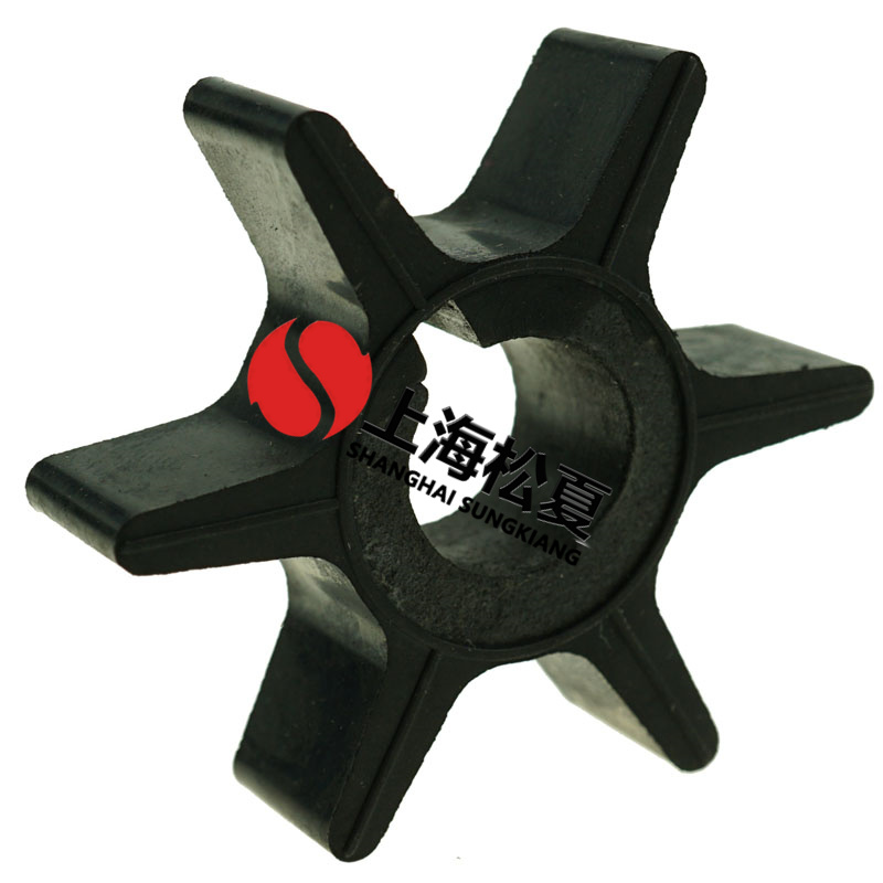 挑選變頻橡膠葉輪控制箱時(shí)要注意的問(wèn)題